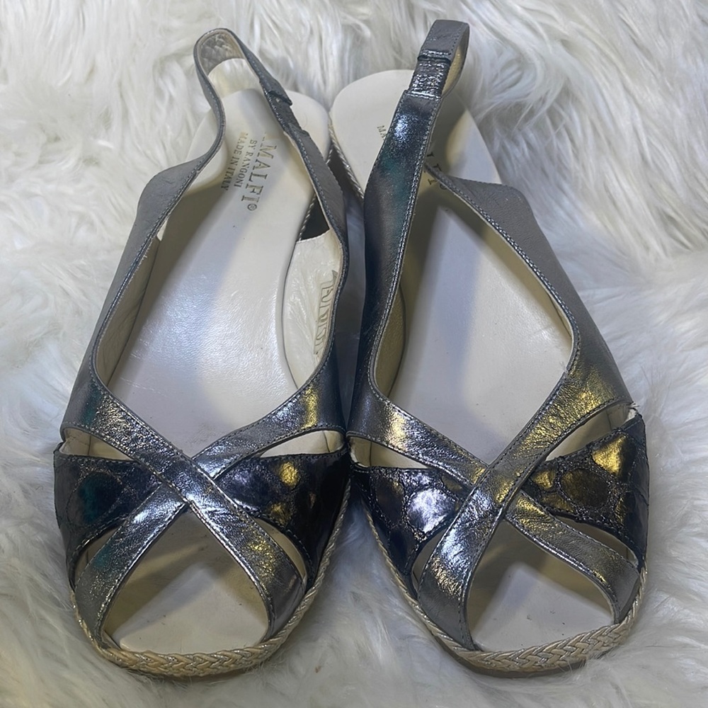 AMALFI by RANGONI - Picture 11 of 11